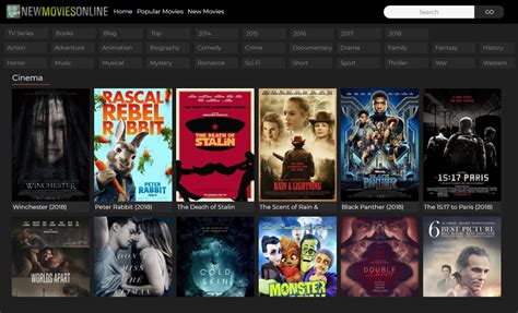 xtaoes|Watch Featured Movies Online Porn Free